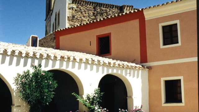 cortechiesa-scaled-1